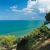 Camping Villaggio Internazionale - Rodi Garganico - Foggia - Puglia