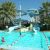 Camping Villaggio Lamaforca - Ostuni - Brindisi - Puglia