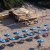 Gold Coast Camping Village - Cagnano Varano - Foggia - Puglia