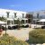 Residence Cala Verde - Gallipoli - Lecce - Puglia