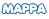  - mappa Park Hotel Valle Clavia per le tue vacanze in Hotel village Peschici
