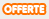  - offerte Camping Village Valle D\'oro per le tue vacanze in Campeggio Villaggio Peschici