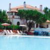 Villa D'amato Bed & Breakfast (FG) Puglia