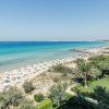 Residence Cala Verde (LE) Puglia