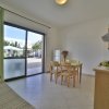 Residence Cala Verde (LE) Puglia
