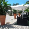 Residence Cala Verde (LE) Puglia