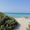 Residence Cala Verde (LE) Puglia