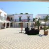 Residence Cala Verde (LE) Puglia