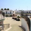 Residence Cala Verde (LE) Puglia
