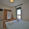 Residence Cala Verde (LE) Puglia