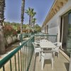 Residence Cala Verde (LE) Puglia