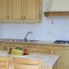 Residence Cala Verde (LE) Puglia