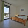Residence Cala Verde (LE) Puglia