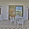 Residence Cala Verde (LE) Puglia