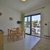 Residence Cala Verde (LE) Puglia