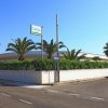 Residence Cala Verde (LE) Puglia