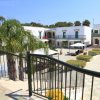 Residence Cala Verde (LE) Puglia