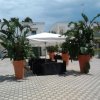Residence Cala Verde (LE) Puglia