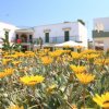 Residence Cala Verde (LE) Puglia
