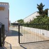 Residence Cala Verde (LE) Puglia