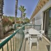 Residence Cala Verde (LE) Puglia