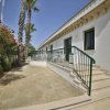 Residence Cala Verde (LE) Puglia