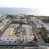 Residence Cala Verde (LE) Puglia