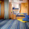 Torre Castiglione Camping Village (LE) Puglia