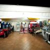 Torre Castiglione Camping Village (LE) Puglia