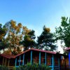 Gold Coast Camping Village (FG) Puglia
