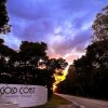 Gold Coast Camping Village (FG) Puglia