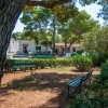 Gold Coast Camping Village (FG) Puglia