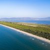 Gold Coast Camping Village (FG) Puglia