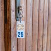Gold Coast Camping Village (FG) Puglia