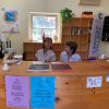 Gold Coast Camping Village (FG) Puglia