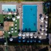 Gold Coast Camping Village (FG) Puglia