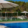 Gold Coast Camping Village (FG) Puglia