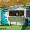 Gold Coast Camping Village (FG) Puglia