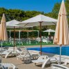Gold Coast Camping Village (FG) Puglia