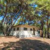 Gold Coast Camping Village (FG) Puglia