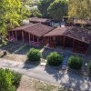 Gold Coast Camping Village (FG) Puglia