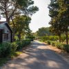 Gold Coast Camping Village (FG) Puglia
