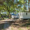 Gold Coast Camping Village (FG) Puglia