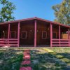 Gold Coast Camping Village (FG) Puglia
