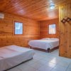 Gold Coast Camping Village (FG) Puglia