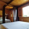 Gold Coast Camping Village (FG) Puglia