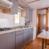 Gold Coast Camping Village (FG) Puglia