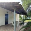 Gold Coast Camping Village (FG) Puglia