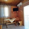 Gold Coast Camping Village (FG) Puglia