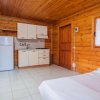 Gold Coast Camping Village (FG) Puglia